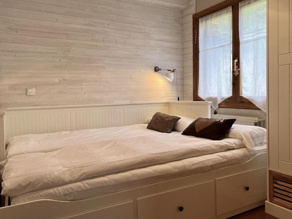 Musales ☆ Apartamento Para 4 Personas Con Ascensor Apartment ซาเยนต์ เด กาเยโก ภายนอก รูปภาพ